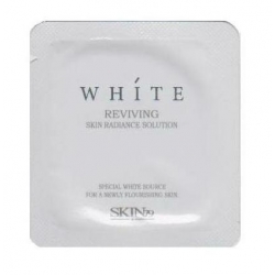Skin79 White Reviving Skin radiance solution
